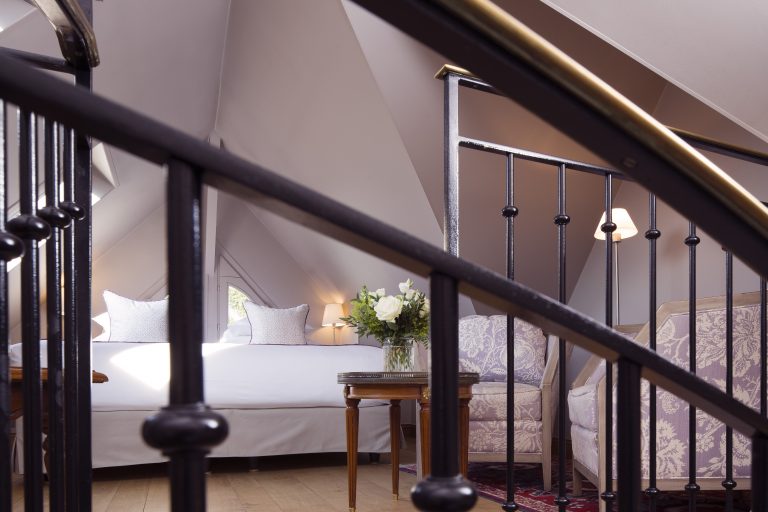 Chambre standard (1)