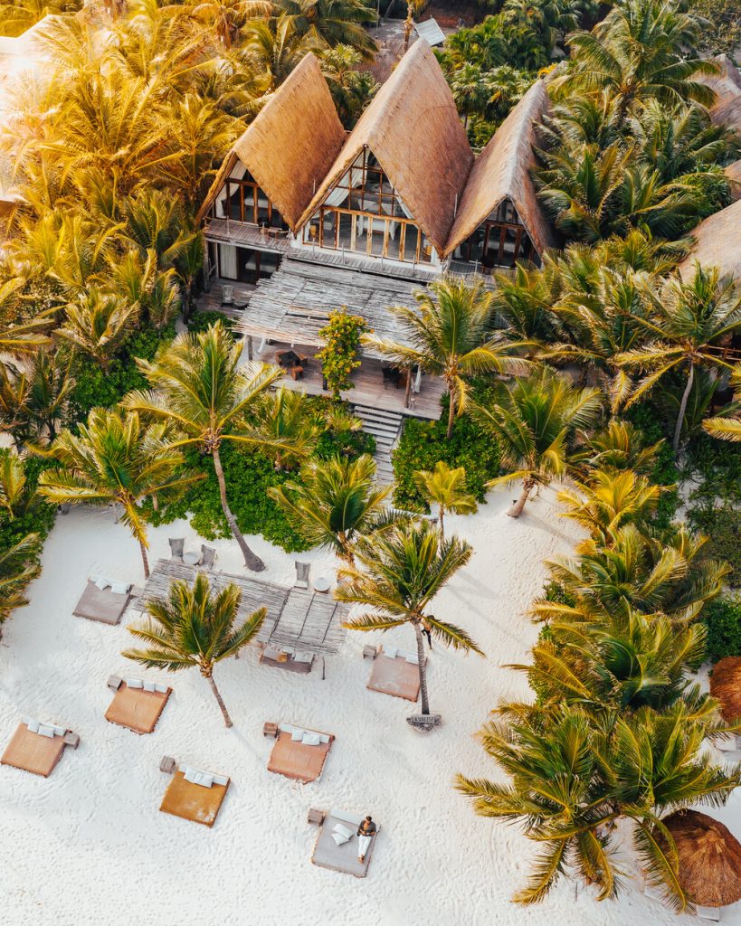 DJI_0972