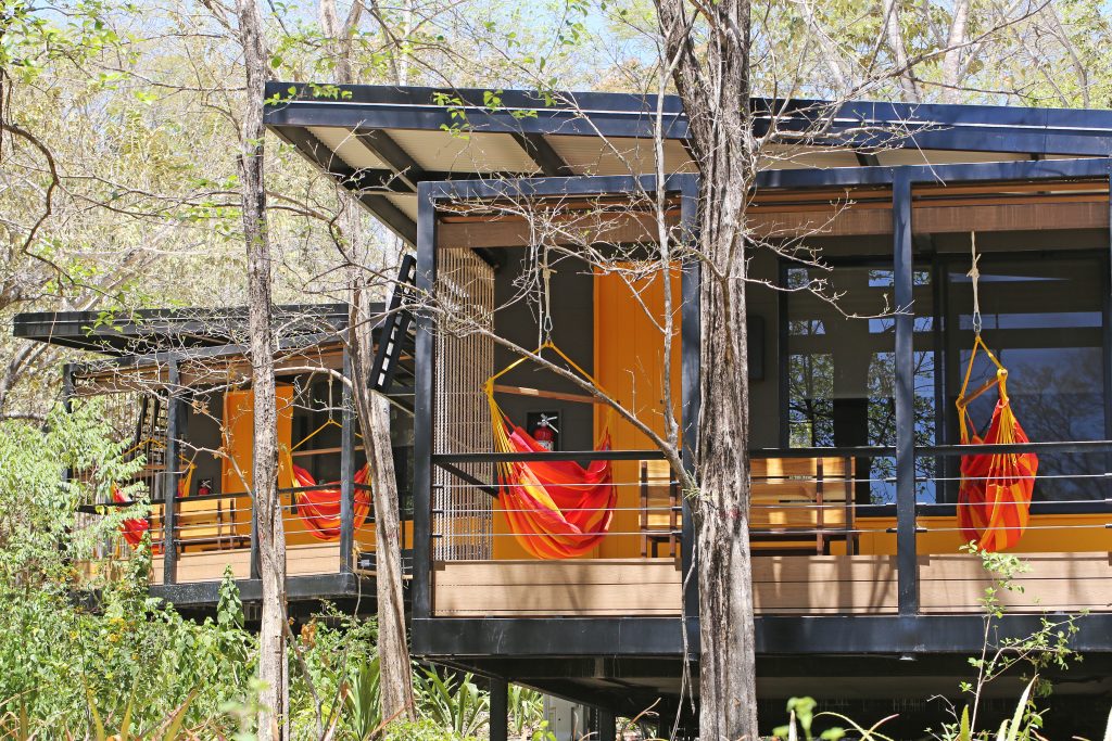 East_Bungalow_05