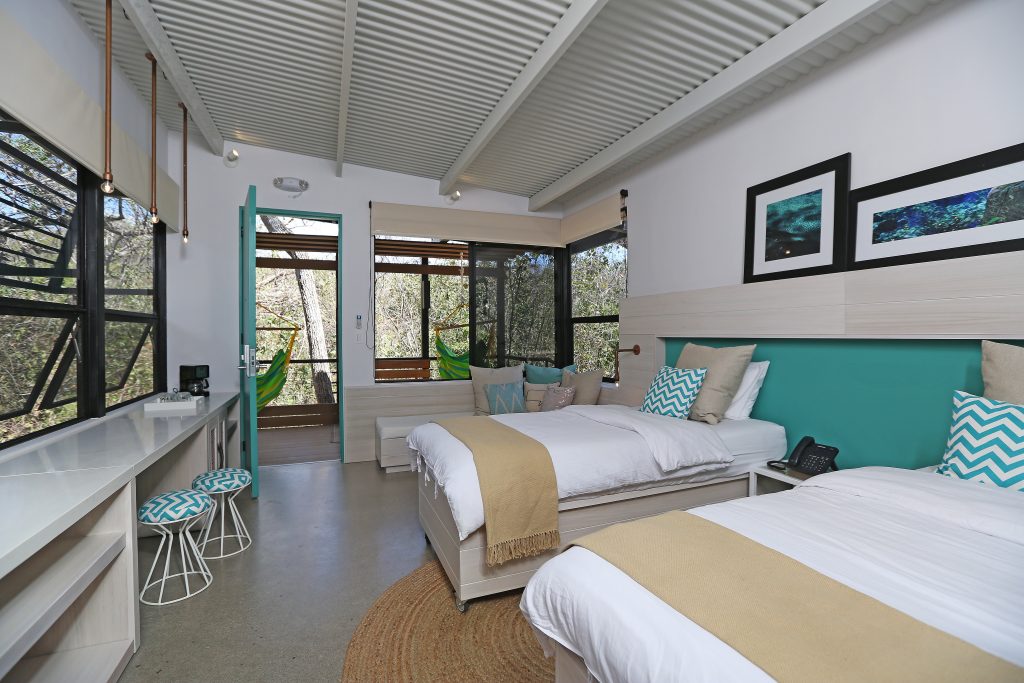 East_Bungalow_07
