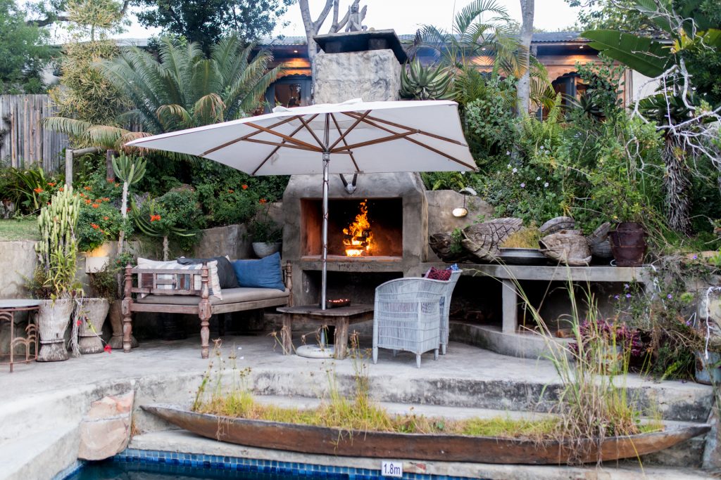 Emily-Moon-River-Lodge-Plett-Accommodation-Garden-Route-11
