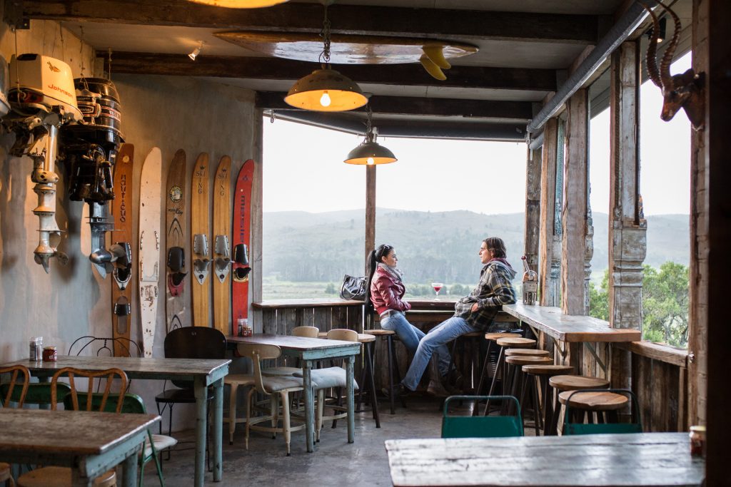 Emily-Moon-River-Lodge-Plett-Accommodation-Garden-Route-8