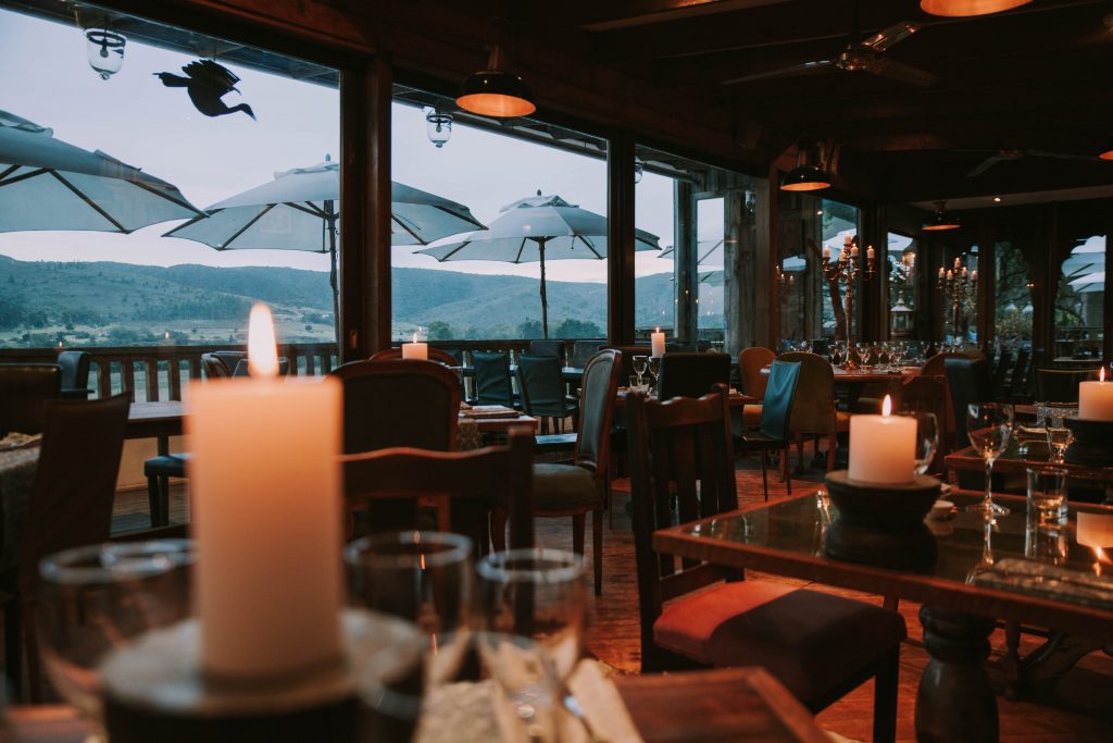 Emilys-Restaurant-LR-2016-9-of-9