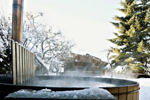 FDM - jacuzzi extérieur BIS - L. Di Orio