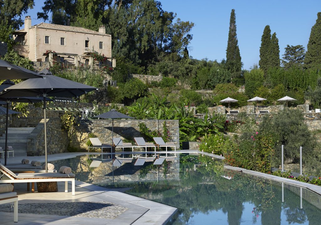 Family Pool_1