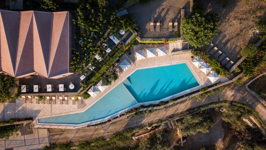 Family Pool_2