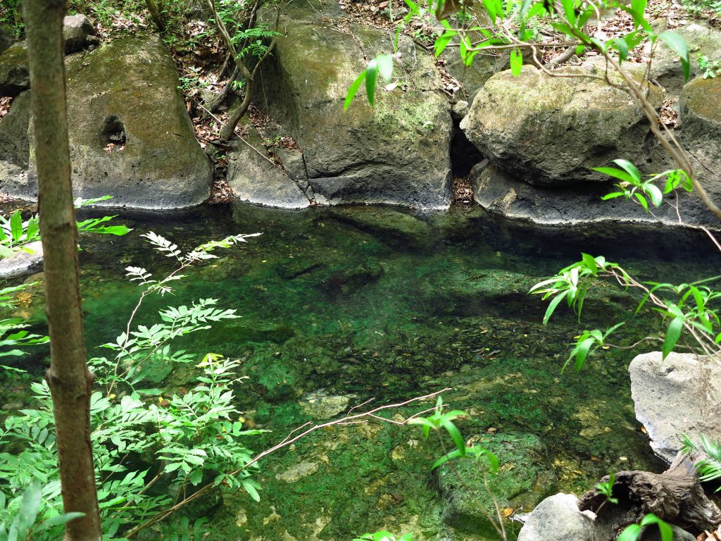 Hot_River_46