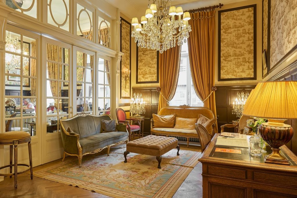 HotelHeritage_030_HR