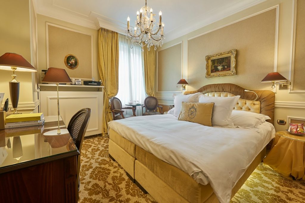 HotelHeritage_034_HR