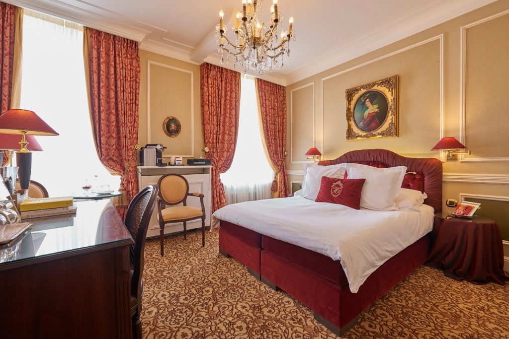 HotelHeritage_037_HR