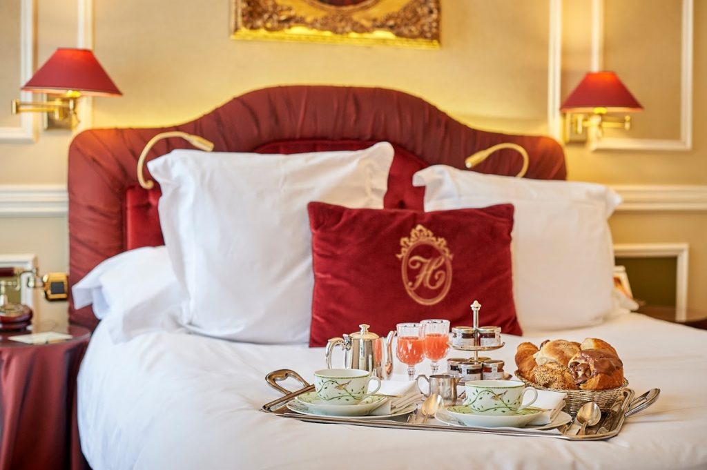 HotelHeritage_093_HR