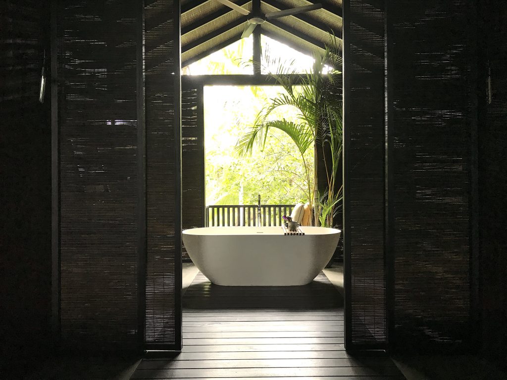 IMG_Premier_Bathtub