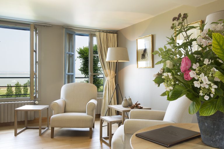 Junior Suite (2)