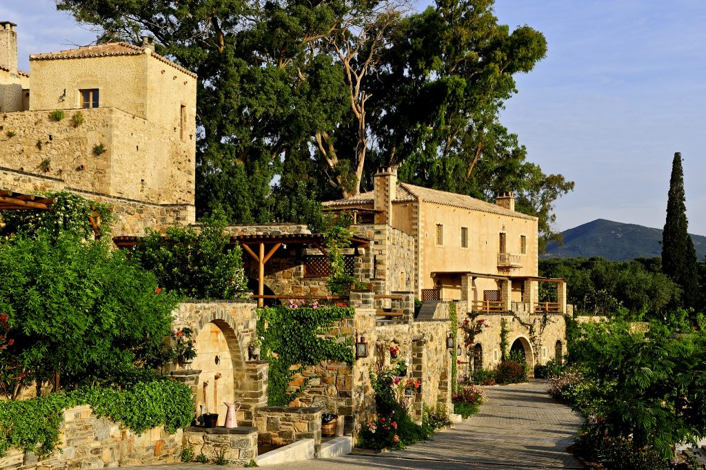 Kinsterna Exterior_1