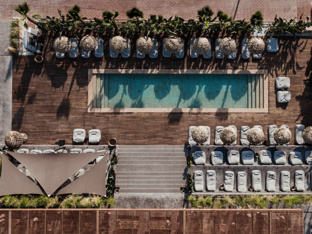 OKU-Ibiza-laidback-luxury-hotel-aerial-pool_by_Georg-Roske_DJI_0121_LowRes-4