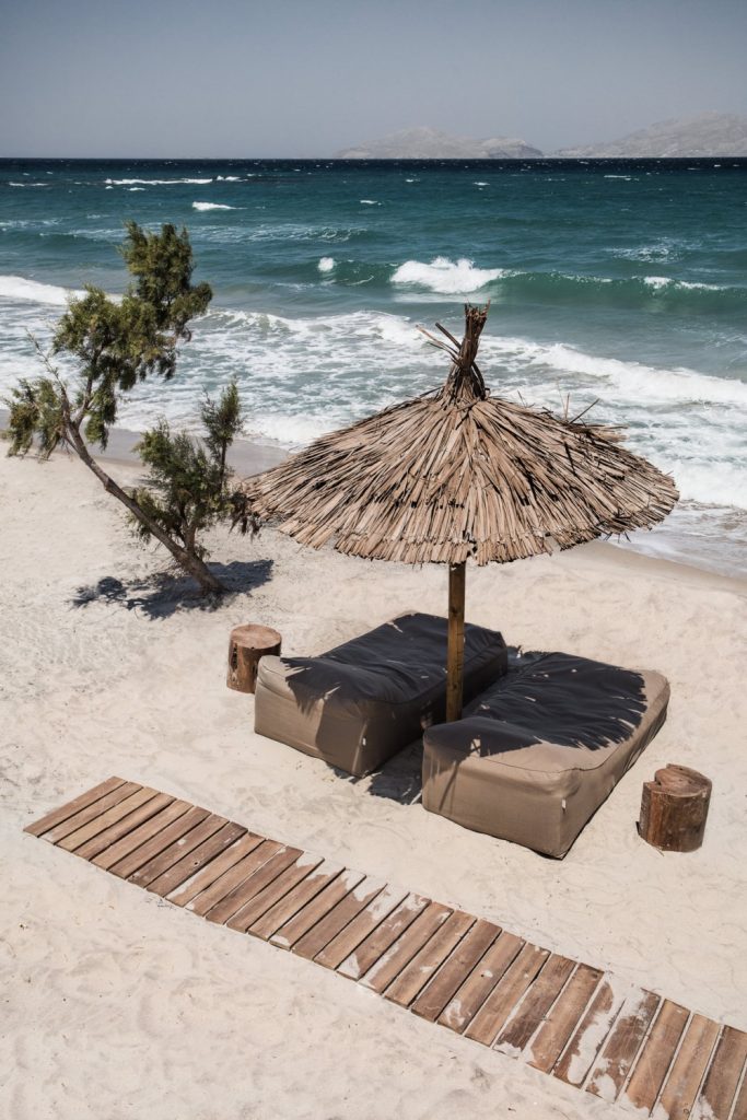 OKU-Kos-laidback-luxury-hotel-beach_by_Georg-Roske_061_LowRes