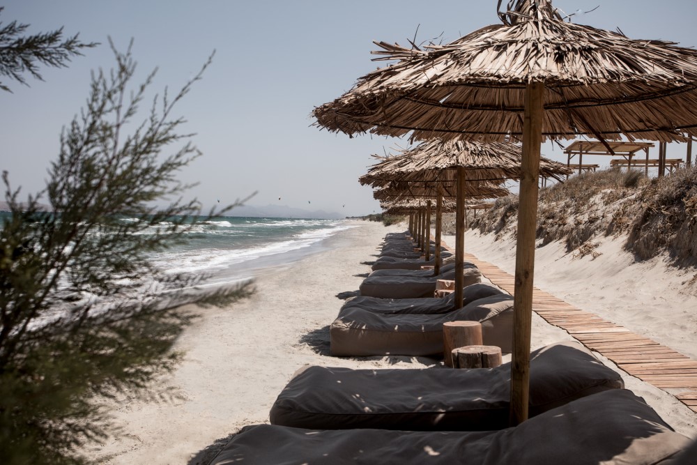 OKU-Kos-laidback-luxury-hotel-beach_by_Georg-Roske_062_LowRes