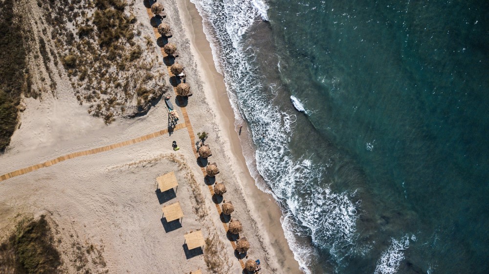 OKU-Kos-laidback-luxury-hotel-beach_by_Georg-Roske_081_LowRes