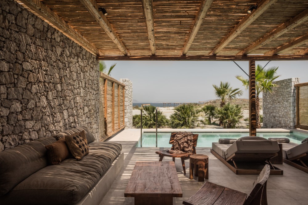 OKU-Kos-laidback-luxury-hotel-terrace_by_Georg-Roske_131_LowRes
