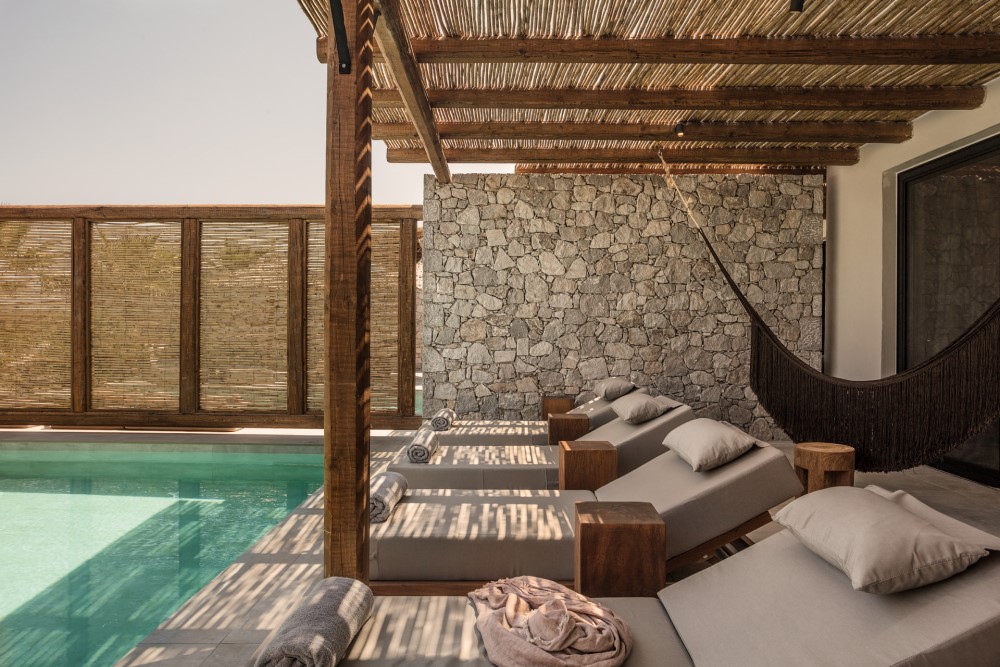 OKU-Kos-laidback-luxury-hotel-villa_by_Georg-Roske_130_LowRes-1