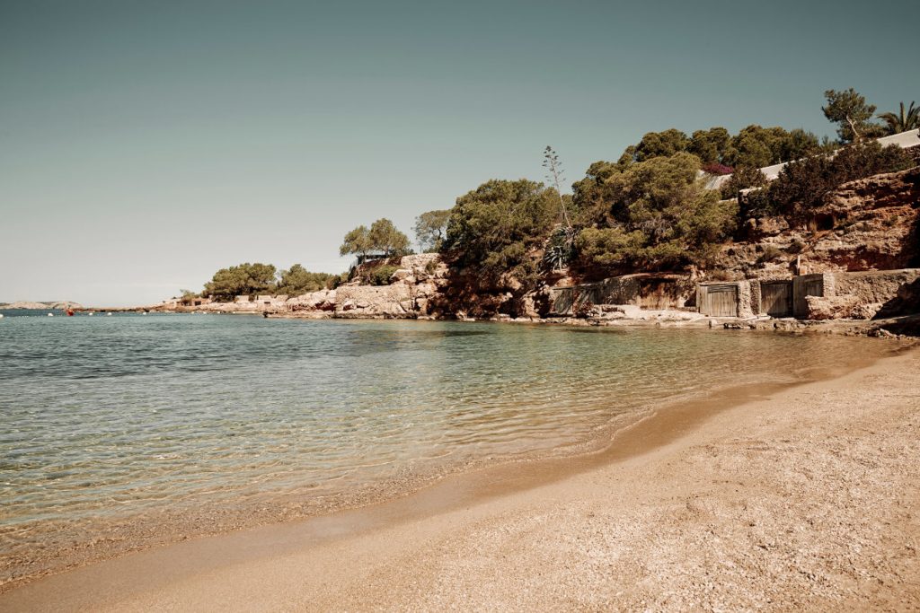 Oku-Ibiza-Bays-Beaches-2