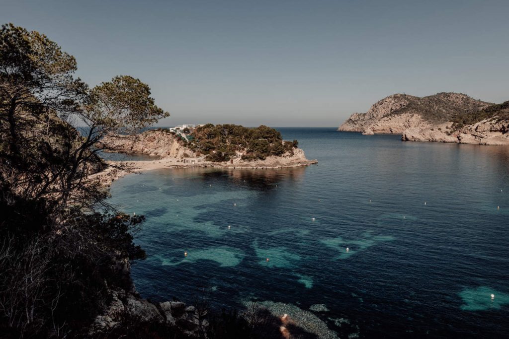 Oku-Ibiza-Bays-Beaches-5