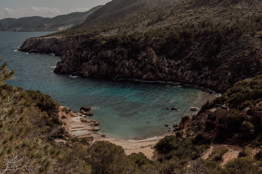 Oku-Ibiza-Bays-Beaches-7