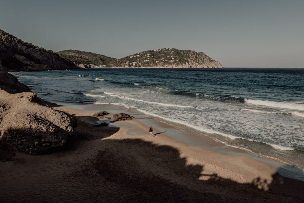 Oku-Ibiza-Bays-Beaches-8