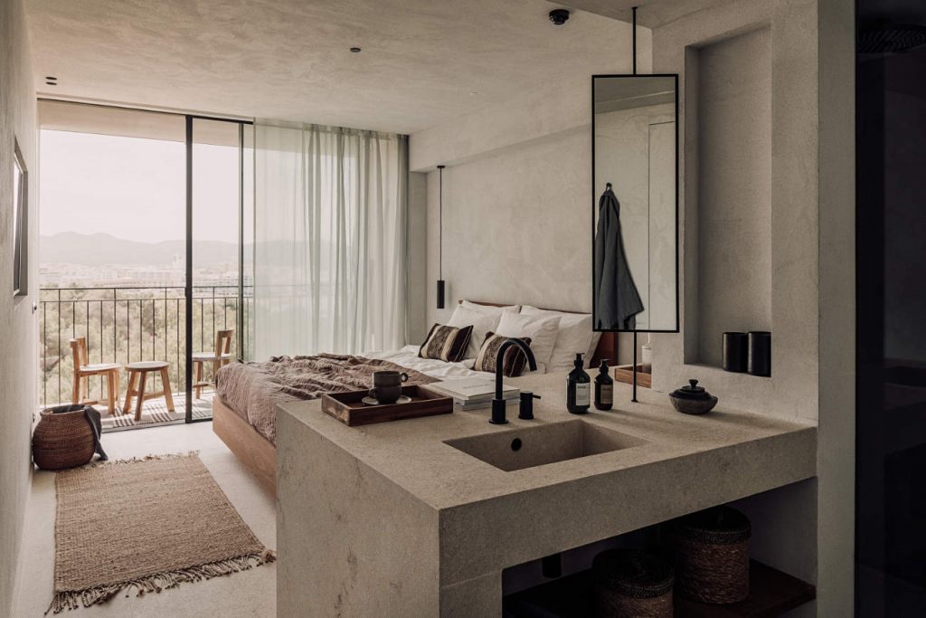 Oku-Ibiza-Rooms-12