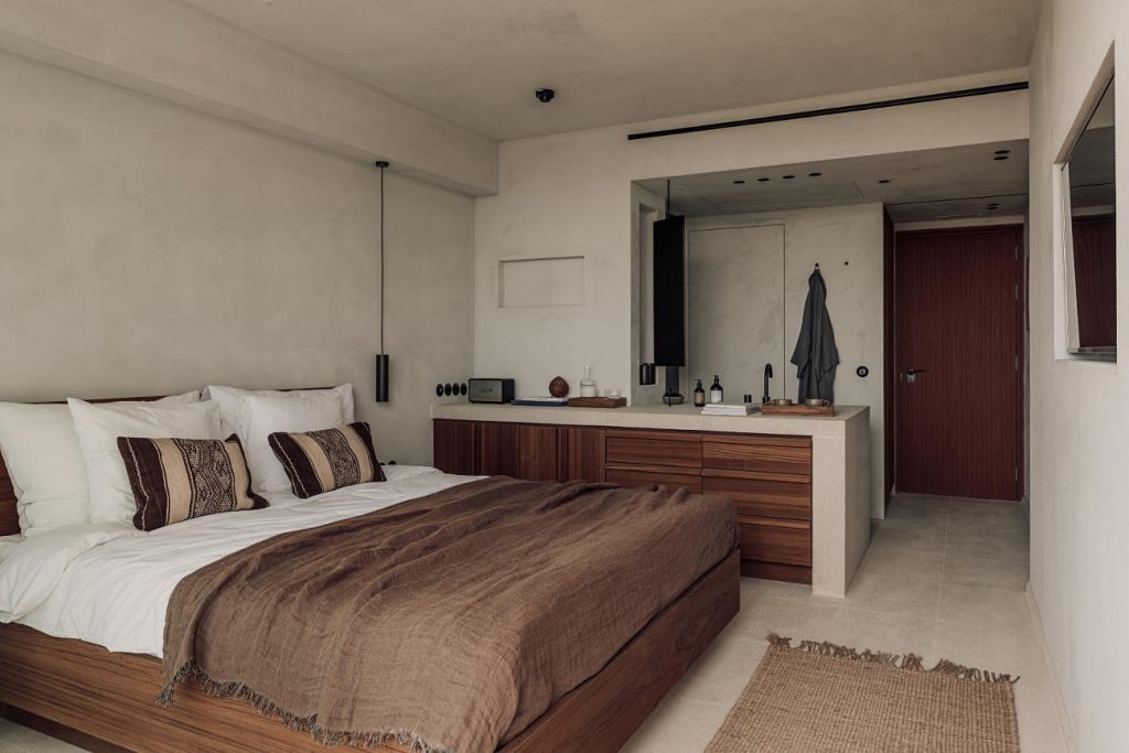 Oku-Ibiza-Rooms-15