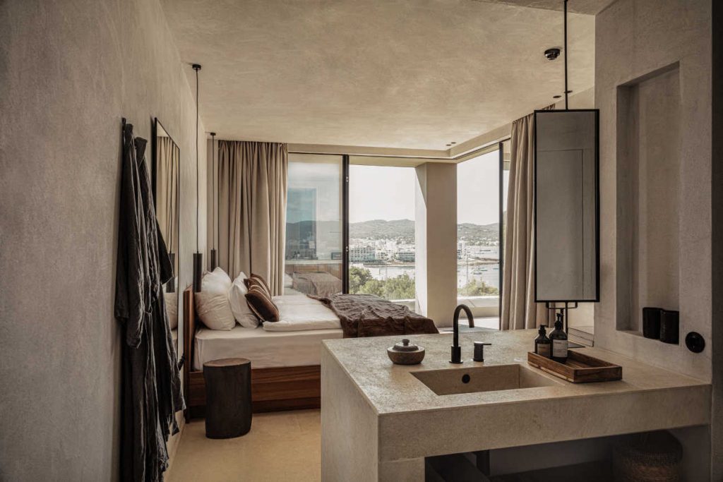Oku-Ibiza-Rooms-3
