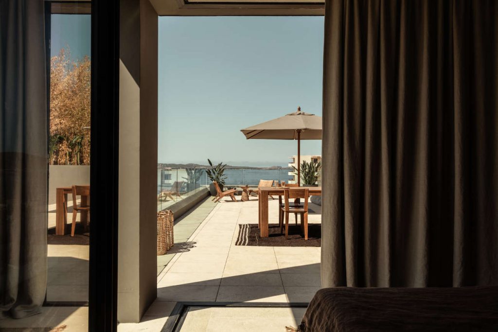 Oku-Ibiza-Rooms-4