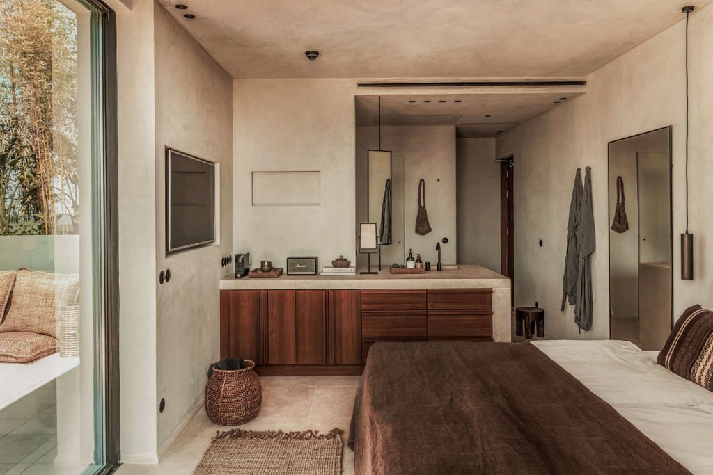 Oku-Ibiza-Rooms-5