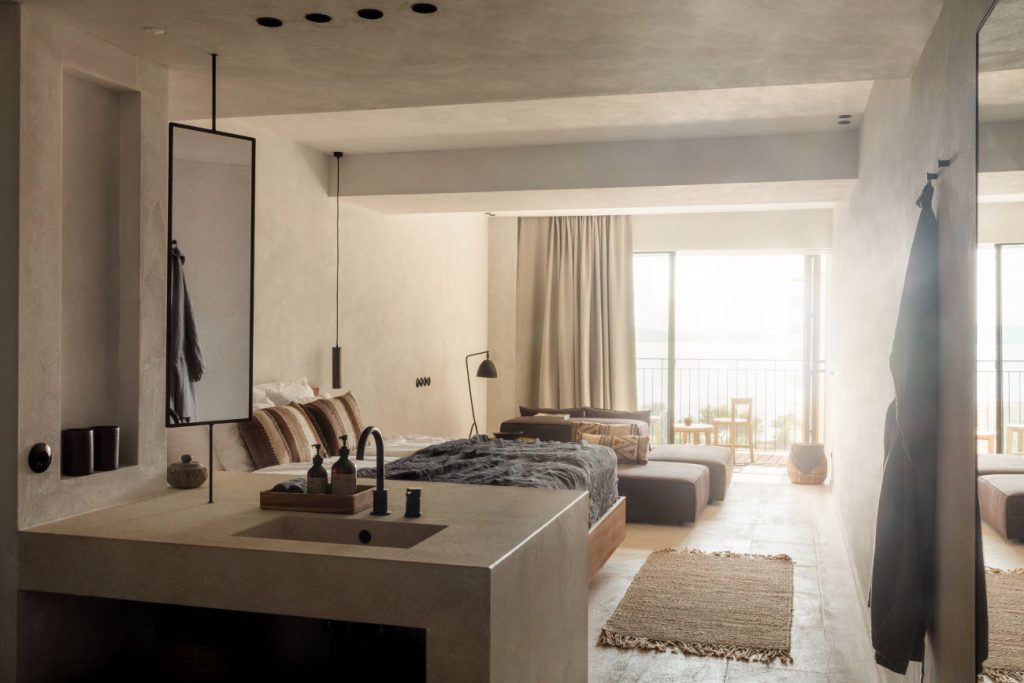 Oku-Ibiza-Rooms-9