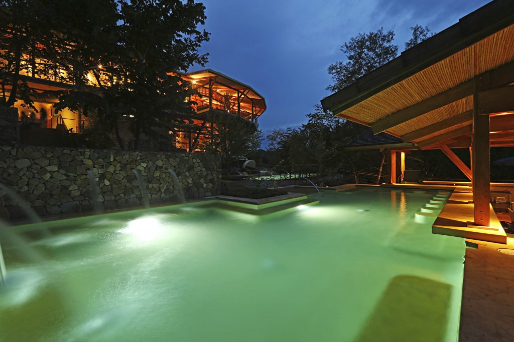 Pools_01