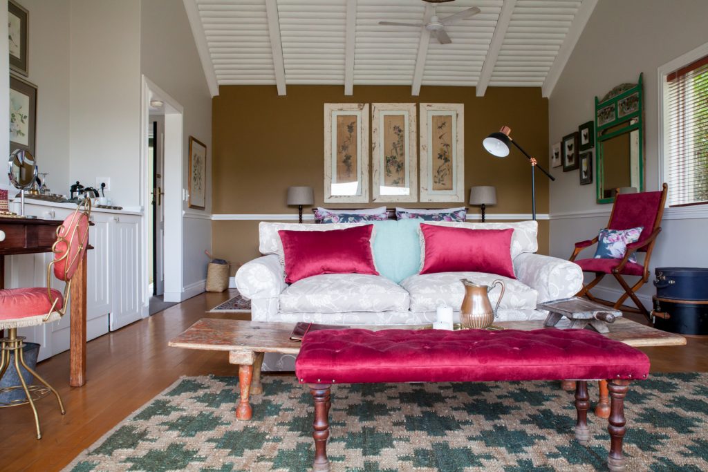 ROOM-4-BRIDGET-AND-BERNADETTE-Emily-Moon-River-Lodge-Plett-Accommodation-Garden-Ro (1)