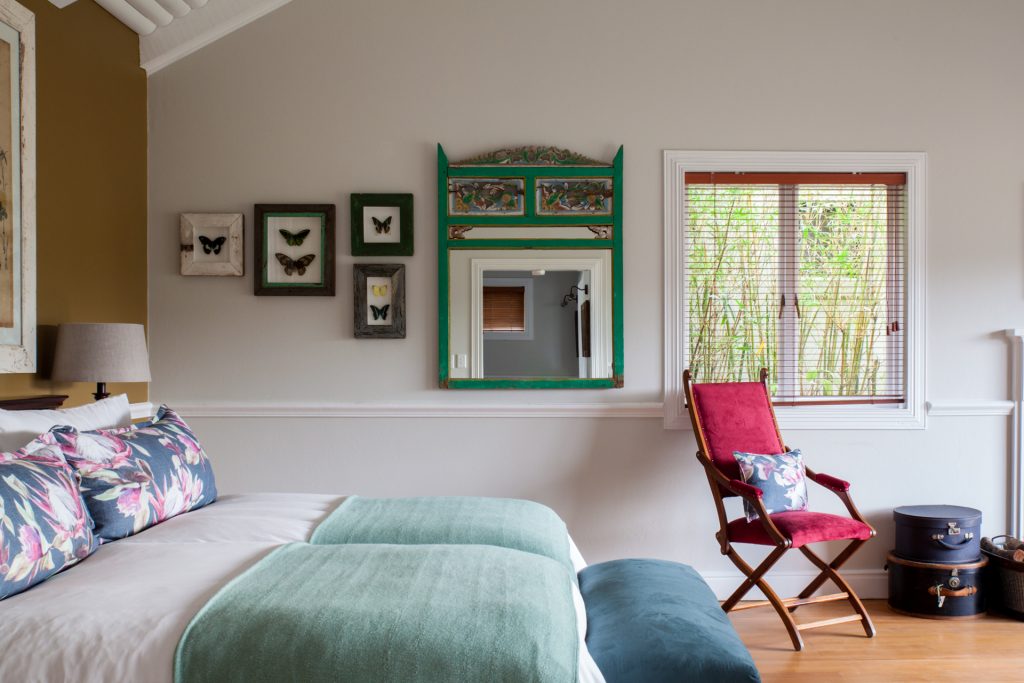 ROOM-4-BRIDGET-AND-BERNADETTE-Emily-Moon-River-Lodge-Plett-Accommodation-Garden-Route-