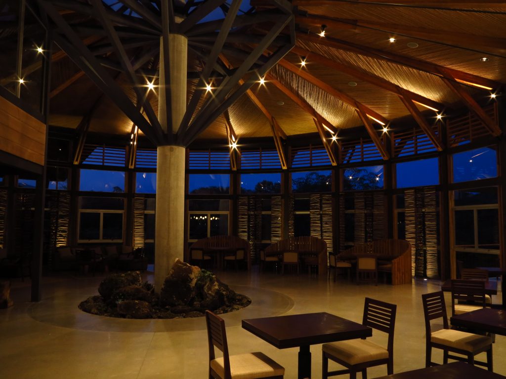 Restaurant_07