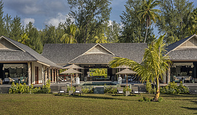 SDI_286_original-small