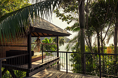 SEY_533_original-small