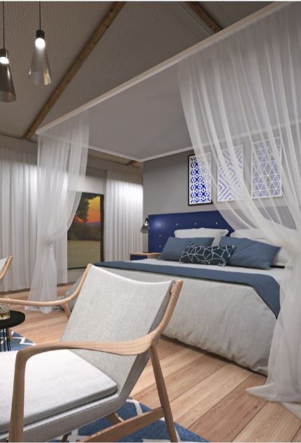 Sanctuary Tambarare1