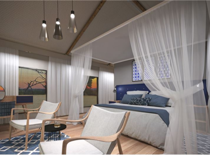 Sanctuary Tambarare2