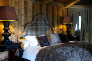 Suite_Rochebrune_810 - mpm (30)