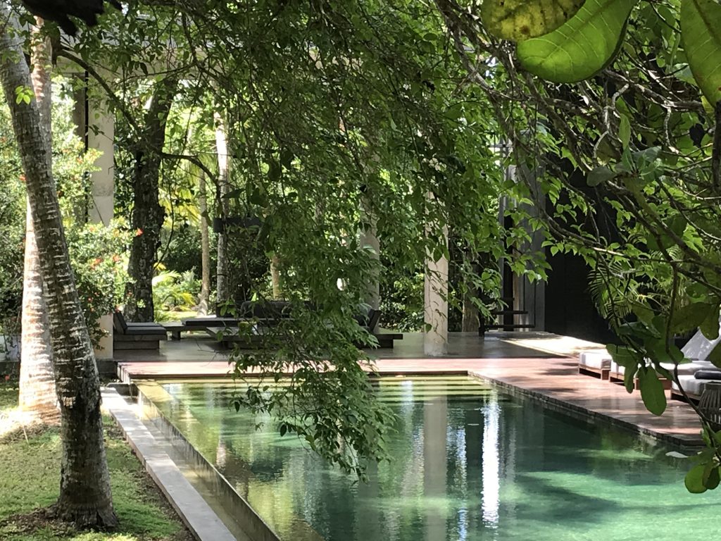 Swimming pool 001