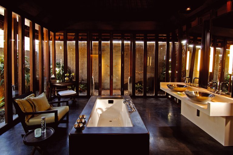 The Villas Interior_02