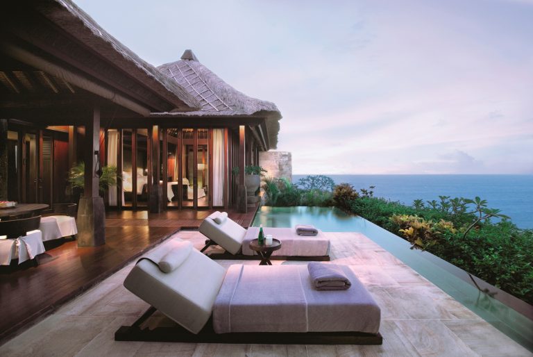 The Villas Interior_03