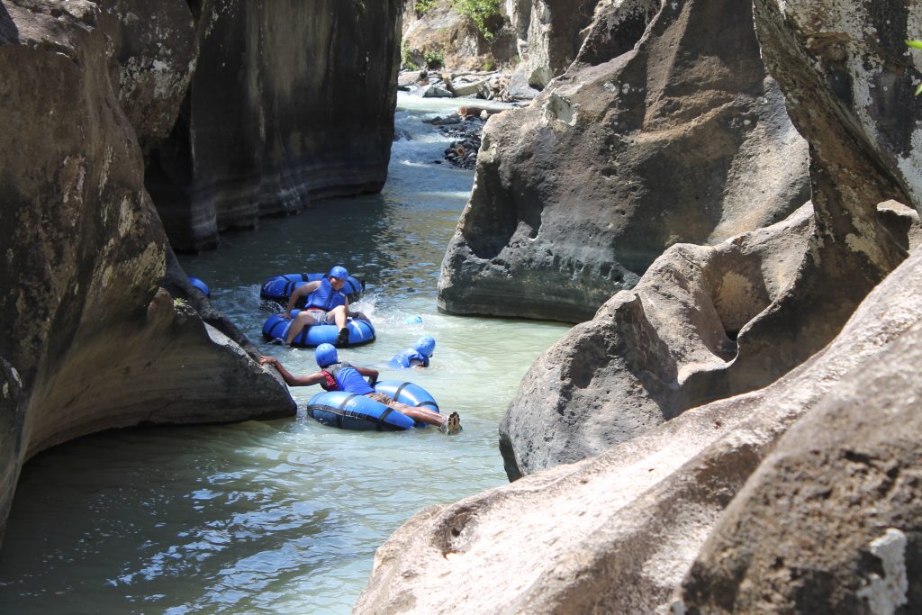 Tubing_23