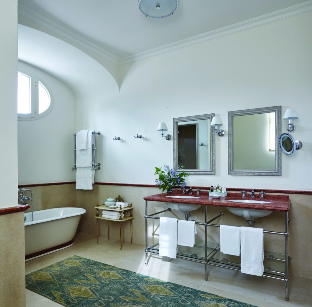 VMA-ACC-BATH-01