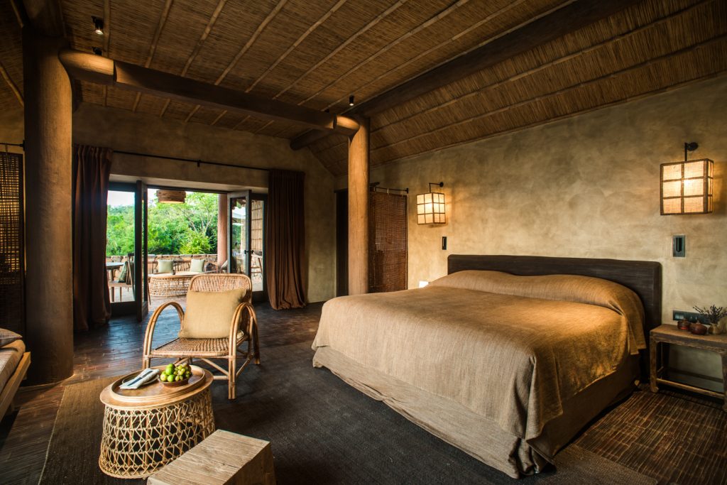 Zannier-Hotels-Bãi-San-Hô-Hill-Pool-Villa-2-©-Frederik-Wissink-for-Zannier-Hotels-1
