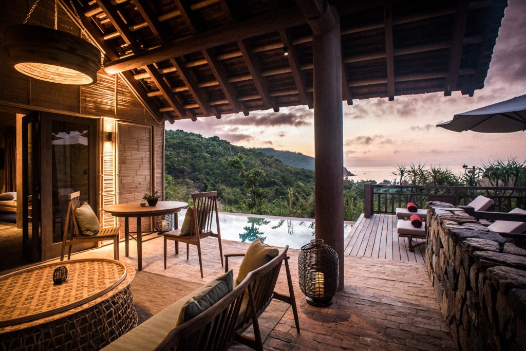 Zannier-Hotels-Bãi-San-Hô-Hill-Pool-Villa-Exterior-3-©-Frederik-Wissink-for-Zannier-